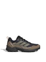 ADIDAS TERREX Pusbačiai 'Eastrail 3' šviesiai ruda / rusvai žalia / juoda
