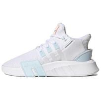 Adidas Originals Eqt Bask Adv 'Baltas Mėlynas Rožinis' Moteriški FZ0215 38⅔ white