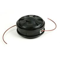 Universali pjovimo galva trimeriams Oregon Lightning Load 130mm