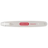 OREGON AdvanceCut 3/8"/15"/1,6 mm pjovimo juosta