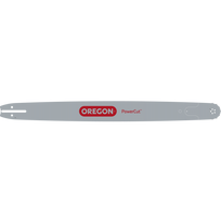 OREGON PowerCut 3/8"/30"/1,5 mm pjovimo juosta