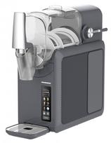 Šaldytų gėrimų gaminimo aparatas Slushi 2,6 l HSLM-DW26DGREY HEINNER