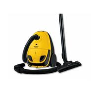 Dulkių siurblys 700W, 2L HVC-MTB700YL HEINNER