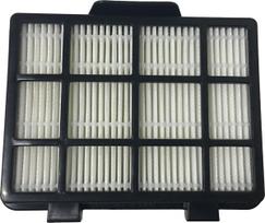 HEPA filtras dulkių siurbliui FILTERS-700YL HEINNER