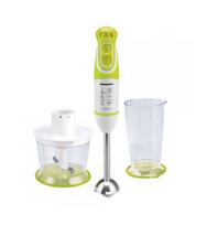 Rankinis blenderis 600W HB-600GR HEINNER