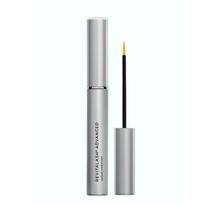 Revitalash Eyebrow & Eyelash Serum, 3.5ml, 1 pcs white