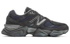 9060 New Balance 'Magnet' U9060SG 40 black
