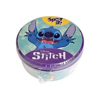 Stalo žaidimas dobble Stitch