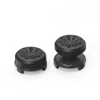 Galaxy Joystick High Rise Performance Freeks for PS4 PS5 8BitDo Ultimate Controller Stick black