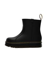 Dr. Martens Auliniai batai 'ZebZag Rigger Rigger' juoda
