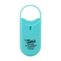 Juicy Head Cocktails Dry Mouth Spray Pina Colada 9ml Travel Size