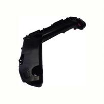 Priekinio kairiojo buferio laikiklio laikiklis 2017-2019 m. Toyota Corolla 5211602330 black