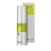 [celimax] The Vita A Retinol Shot Tightening Serum white