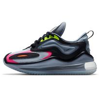 Nike Air Max Zephyr 'Photon Dust Pink' Gs CN8511-002 39 black