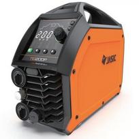 JASIC EVO20 TIG200P W2S52