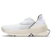 Nike Go FlyEase 'White Sail' CW5883-101 38.5 white