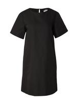 Weekend Max Mara Suknelė 'ALOA' juoda