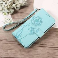 Leather Case For Redmi 15 15C A5 Redmi15 4G Magnetic Flip Wallet Card Protect Coque for Xiaomi 15T Pro Mi15T 15 T 5G Phone Cover Xiaomi 15T gray