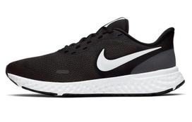 Nike Wmns Revolution 5 'Anthracite' 36.5 black