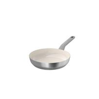 Keptuvė BergHOFF Moonmist Non-Stick, Ø 24 cm, nerūdijantysis plienas, sidabro sp.