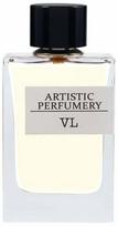Kvapusis vanduo Armaf Artistic Perfumery VL, 100 ml