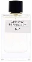 Kvapusis vanduo Armaf Artistic Perfumery RP, 100 ml