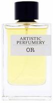 Kvapusis vanduo Armaf Artistic Perfumery OR, 100 ml