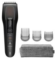 Plaukų kirpimo mašinėlė Philips Series 7000 HC7722/15