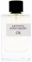 Kvapusis vanduo Armaf Artistic Perfumery CR, 100 ml