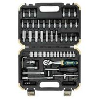 Įrankių rinkinys Rockforce RF-2661-5