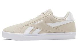 Reebok Royal Complete 3 Low Sneakers Grey EG2983 36.5 gray