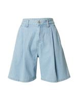 Carhartt WIP Džinsai 'Alta' tamsiai (džinso) mėlyna