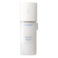 Cream Skin Cerapeptide Refiner white