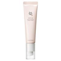 Joseon Minyeo Retinal Ginseng Eye Cream, 30ml, 1 pcs white