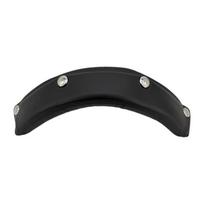Beyerdynamic DT Series Headphone Headband Protector Pad