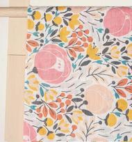 Newborn Bamboo Cotton Muslin Swaddle Blankets Baby Swaddle Towel For Newborns Swaddle Blanket beige