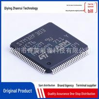 STM32F303VCT6 Cortex-M4 32-bit Microcontroller (MCU) for BOMs STM32F303VCT6