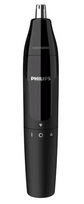 PHILIPS Ear and nose trimmer