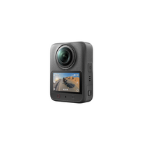 DJI Osmo 360 II Standard Combo