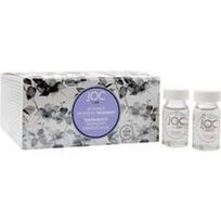 Barex - JOC Cure Re-Power Intensive Treatment Plaukų aliejai ir serumai 1 pieces unisex