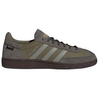 Adidas Handball Spezial 'Cordura Pack - Focus Olive' IE6602 37⅓ gray