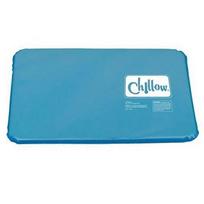 Chillow Cooling Pillow Sleeping Cool Pillow Pads for Night Sweats