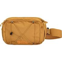 Fjallraven Skule Sling 6 (23200337) Deep Forest/Free