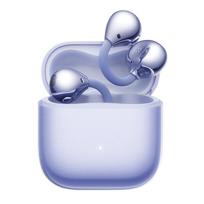 Xiaomi Naujos AI BT Ausinės Vertimas į 144 Kalbas Belaidės Bluetooth Ausinės Išmanios Balso Realaus Laiko Ausinės Kelionėms Darbui juoda