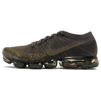 Nike Air VaporMax Cargo Khaki 899473-004 45 black