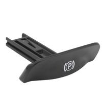 car mats auto accessorie Parking Handbrake Lever Handle A6394270020 Replacement Fit for Mercedes-Benz Vito 639 Viano black