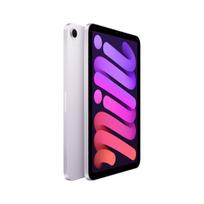 APPLE iPad mini 128GB WiFi 2024 - tablet, purple (MXN93) (MXN93KN/A)