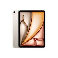 APPLE iPad Air 11" M4 256GB WiFi, Starlight (MH374KN/A)