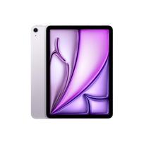 APPLE iPad Air 11" M4 256GB WiFi + 5G, violet (MH7G4KN/A)