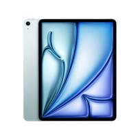 APPLE iPad Air 13" M4 128GB WiFi + 5G, blue (MH9E4KN/A)